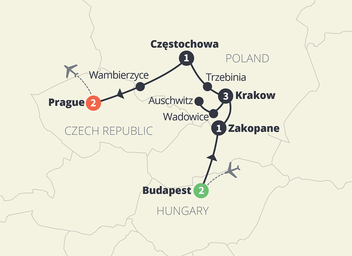 PM26-Map