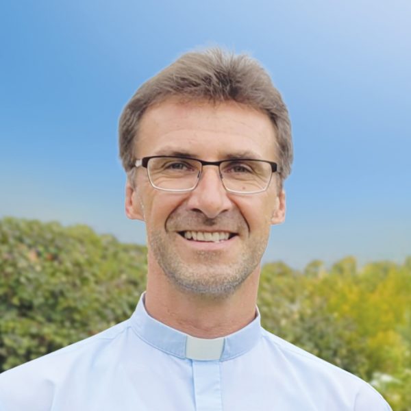 Fr-Mariusz-Adamczyk-SDS